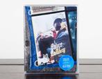 Prince of Broadway Blu-Ray (US Import / Criterion), Drama, Ophalen of Verzenden, 215 Park Avenue South, Fifth Floor, New York, NY 10003, USA