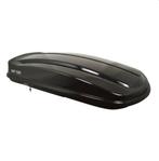 Twinny load glossy NXT 530L zwart, Verzenden, Nieuw
