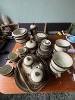 Servies set compleet, Antiek en Kunst, Ophalen