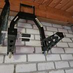 Motor bokjes / lifters, Motoren, Ophalen, Zo goed als nieuw