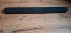 JBL Bar Soundbar - Top Geluid!, Audio, Tv en Foto, Soundbars, Ophalen, Gebruikt