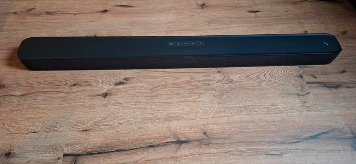 JBL Bar Soundbar - Top Geluid!, Audio, Tv en Foto, Soundbars, Gebruikt, Ophalen