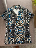 Sambucco shirt maat M, Ophalen of Verzenden, Dressuur, Bovenkleding