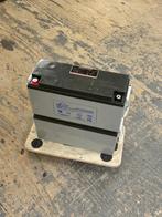Grote accu 12v 150Ah, Auto-onderdelen, Ophalen, Gebruikt
