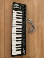AKM322 Midi Keyboard, Ophalen, Zo goed als nieuw