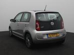 Volkswagen Up! 1.0 High Up! 75pk Volkswagen Up! 1.0 high up!, Auto's, Voorwielaandrijving, Gebruikt, Up!, 4 stoelen