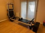 Peak Pilates MVE Reformer + Tower Conversion, Ophalen, Zo goed als nieuw, Overige typen