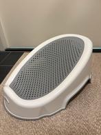 Babyjem Badinzet Baby Soft Touch, Overige merken, Ophalen of Verzenden, Zo goed als nieuw, Badzitje of Badring