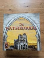 De Kathedraal, 999 games, Ophalen of Verzenden, Zo goed als nieuw