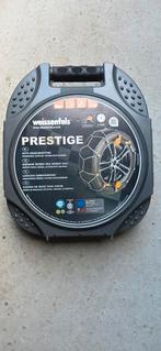 Weissenfels Sneeuwkettingen, Ophalen of Verzenden