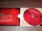 Granger Smith - Dirt Road Driveway, Ophalen of Verzenden, Zo goed als nieuw