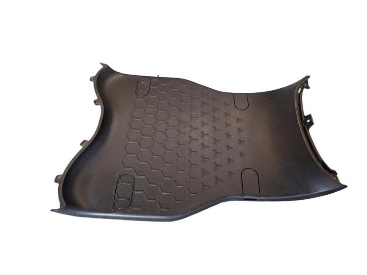 Treeplank kap origineel Senzo Balance, Fietsen en Brommers, Brommeronderdelen | Scooters, Gebruikt, Ophalen of Verzenden