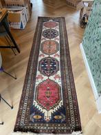 Perzische loper, Huis en Inrichting, Stoffering | Tapijten en Kleden, Ophalen, 200 cm of meer, 50 tot 100 cm, Zo goed als nieuw