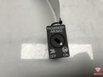 vw golf 7 vag airbag slot schakelaar 5q0919237