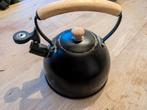 Fluitketel (gebruikt), 1 tot 2 liter, Ophalen, Gebruikt