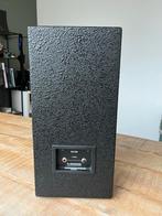 Te koop TC Electronic bass cabinet 2x8”, Muziek en Instrumenten, Versterkers | Bas en Gitaar, Ophalen of Verzenden, Zo goed als nieuw
