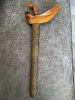 Kris, Ophalen of Verzenden