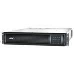 APC smart Ups 2200 rack mountable, Computers en Software, Noodvoedingen (UPS), Ophalen of Verzenden