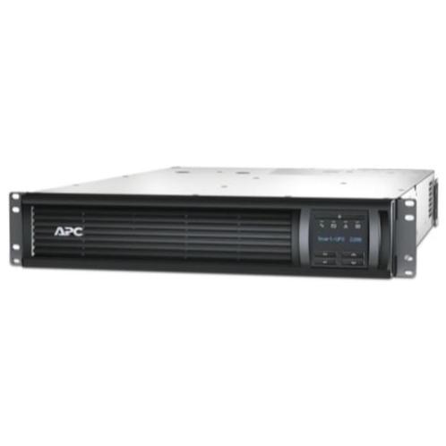 APC smart Ups 2200 rack mountable, Computers en Software, Noodvoedingen (UPS), Ophalen of Verzenden