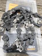 kettingzaag ketting, Ophalen of Verzenden, Nieuw, Overige soorten, McCulloch