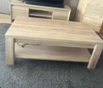 Salontafel Jysk, Huis en Inrichting, Tafels | Salontafels, Ophalen
