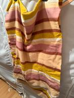 Niruwe sissy-boy gekleurde sjaal, Ophalen of Verzenden, Nieuw