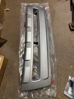 Subaru Forester beschermplaat voorbumper nieuw!, Subaru, Subaru, Subaru, Nieuw