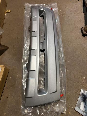 Subaru Forester beschermplaat voorbumper nieuw!  beschikbaar voor biedingen
