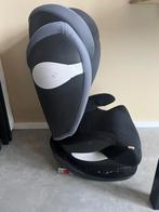 Autostoel, Kinderen en Baby's, Autostoeltjes, Verstelbare rugleuning, 9 t/m 18 kg, Ophalen, Overige merken
