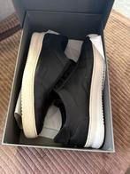 Filling Pieces zwart maat 42, Filling Pieces, Zwart, Ophalen of Verzenden, Zo goed als nieuw