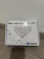 Lampen, Verzenden, Zo goed als nieuw, E27 (groot), Led-lamp