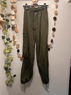 Loavies cargo S, Ophalen of Verzenden, Zo goed als nieuw, Lang