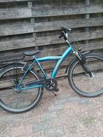Batavus Snake 26 inch, Fietsen en Brommers, Ophalen, Zo goed als nieuw, 26 inch of meer, Handrem