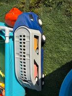 Vrachtauto little tikes, Ophalen of Verzenden