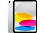 iPad 64GB WiFi zilver 10.9 inch - Nieuw in doos, 10 inch, Apple iPad, Nieuw, Ophalen of Verzenden