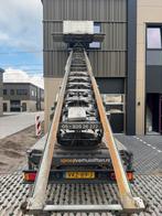 Verhuislift huren!!