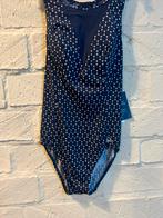 Tweka badpak maat 36 NIEUW!! Nu €15,-, Kleding | Dames, Badmode en Zwemkleding, Ophalen of Verzenden, Nieuw, Badpak