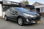Peugeot 308 1.6 VTi XS / Airco / CruiseControl / Parkeersens, Voorwielaandrijving, 65 €/maand, Gebruikt, 680 kg