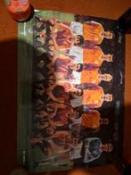 Vintage Nederlands Elftal Poster, Verzamelen, Sportartikelen en Voetbal, Verzenden, Gebruikt, Overige binnenlandse clubs, Poster, Plaatje of Sticker