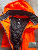 Veiligheids doorwerkjas, Ophalen of Verzenden, Jas