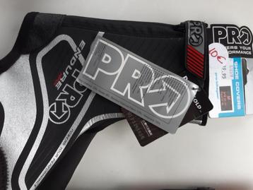 Pro en Vaud overschoenen beschikbaar voor biedingen