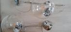 Artemide hanglampen, Huis en Inrichting, Lampen | Hanglampen, Ophalen, Zo goed als nieuw, Minder dan 50 cm