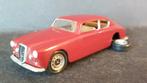 Lancia Aurelia 1951 1:43 FDS Kit Pol, Hobby en Vrije tijd, Modelauto's | 1:43, Verzenden, Zo goed als nieuw, Auto