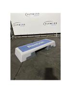 Reebok Step Core | Step Blok, Ophalen of Verzenden, Gebruikt, Benen, Overige typen