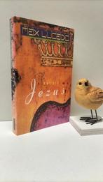Lucado, Max; Net als Jezus, Ophalen of Verzenden, Gelezen, Christendom | Protestants