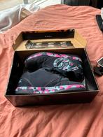 Heelys girls propol maat 38, Kleding | Dames, Schoenen, Verzenden, Zwart, Sneakers of Gympen, Heelys