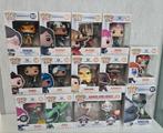 Diverse Overwatch Funko Pops, Ophalen of Verzenden, Zo goed als nieuw