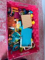 Lego friends, Kinderen en Baby's, Speelgoed | Bouwstenen, Ophalen, Zo goed als nieuw, Overige merken