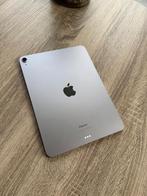 iPad Air 11 inch M2 128GB | 100% batterij 40 cycli, Ophalen, Apple iPad Air, 11 inch, Zo goed als nieuw