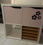 Kallax, Ophalen, Zo goed als nieuw